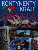 Polska książka : Kontynenty... - Izabela Wojtyczka