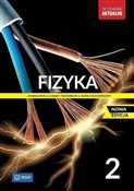 Nowa Fizyk... - Opracowanie zbiorowe -  books from Poland