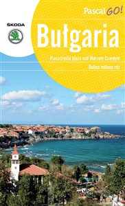 Obrazek Bułgaria Pascal GO!
