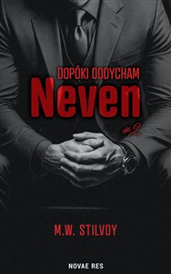 Picture of Dopóki oddycham. Neven