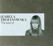 polish book : The best I... - Izabela Trojanowska