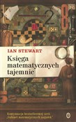 Książka : Księga mat... - Ian Stewart