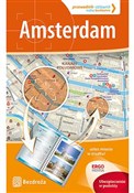 Zobacz : Amsterdam ... - Katarzyna Byrtek