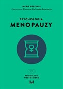 Psychologi... - Marie Percival -  Polish Bookstore 