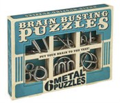 Komplet  Ł... -  Polish Bookstore 