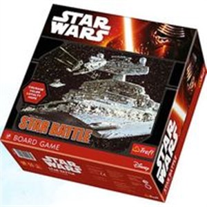 Obrazek Star Wars Battle