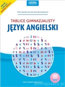 Język angi... - Opracowanie Zbiorowe -  books in polish 