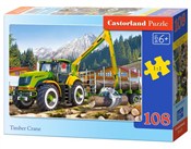 Zobacz : Puzzle Tim...