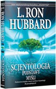 polish book : Scjentolog... - L. Ron Hubbard