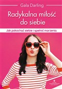 Radykalna ... - Gala Darling -  books from Poland