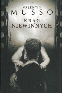 Picture of Krąg niewinnych