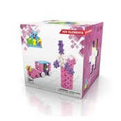 Polska książka : MELI Klock...