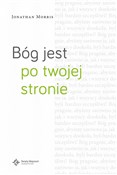Bóg jest p... - Jonathan Morris -  books in polish 