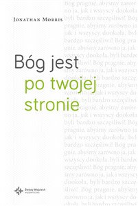 Obrazek Bóg jest po twojej stronie