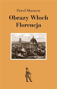 Obrazek Obrazy Włoch Florencja