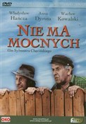 polish book : Nie ma moc... - Mularczyk Andrzej
