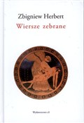 Zobacz : Wiersze ze... - Zbigniew Herbert