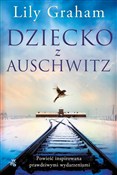 polish book : Dziecko z ... - Lily Graham