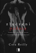 Złączeni p... - Cora Reilly - Ksiegarnia w UK