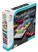 polish book : Smart Game...