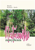 Zobacz : Roztoczańs... - Monika Rebizant-Siwiło