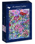 Książka : Puzzle 150...