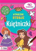 Księżniczk... -  books in polish 