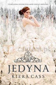 Obrazek Jedyna Rywalki