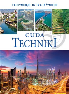 Obrazek Cuda Techniki