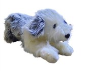 polish book : Bobtail 53...