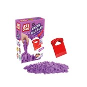 polish book : Piasek 0,5...