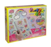 Zestaw kre... -  Książka z wysyłką do UK