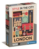 Zobacz : Puzzle 100...