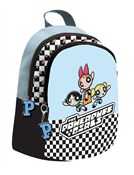 Plecak mał... -  Książka z wysyłką do UK