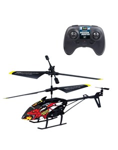 Picture of Revell Control RC Helikopter Łowca Smoków