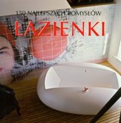 Zobacz : Łazienki 1...