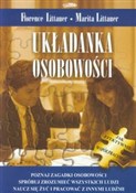 polish book : Układanka ... - Florence Littauer