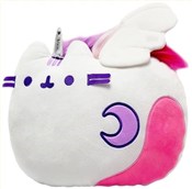 Książka : Poduszka P...