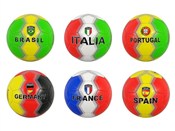 Zobacz : Piłka nożn...