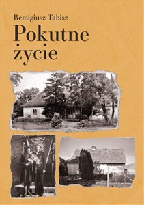 Picture of Pokutne życie