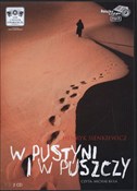 polish book : [Audiobook... - Henryk Sienkiewicz