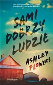Sami dobrz... - Ashley Flowers -  Polish Bookstore 