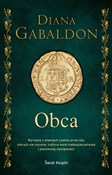 Obca - Diana Gabaldon -  Książka z wysyłką do UK