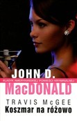 Zobacz : Koszmar na... - John D. MacDonald