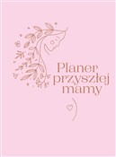 Planer prz... -  Polish Bookstore 