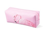 Piórnik sa... -  Książka z wysyłką do UK