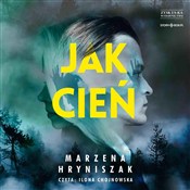 [Audiobook... - Marzena Hryniszak -  Polish Bookstore 
