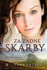Obrazek Za żadne skarby