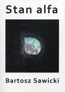 Picture of Stan alfa