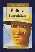 Kultura i ... - Edward W. Said -  books in polish 